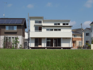 tsh