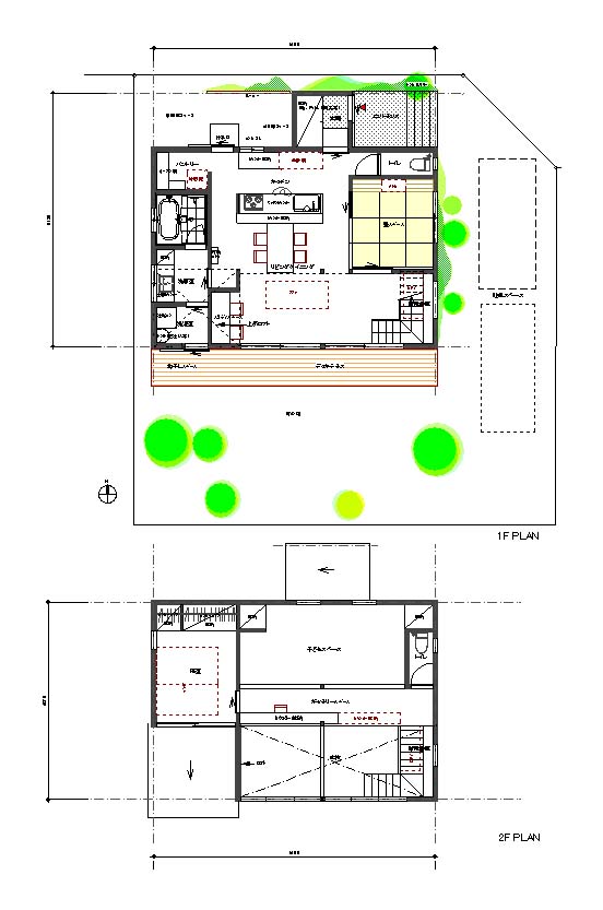 plan1207024yyr