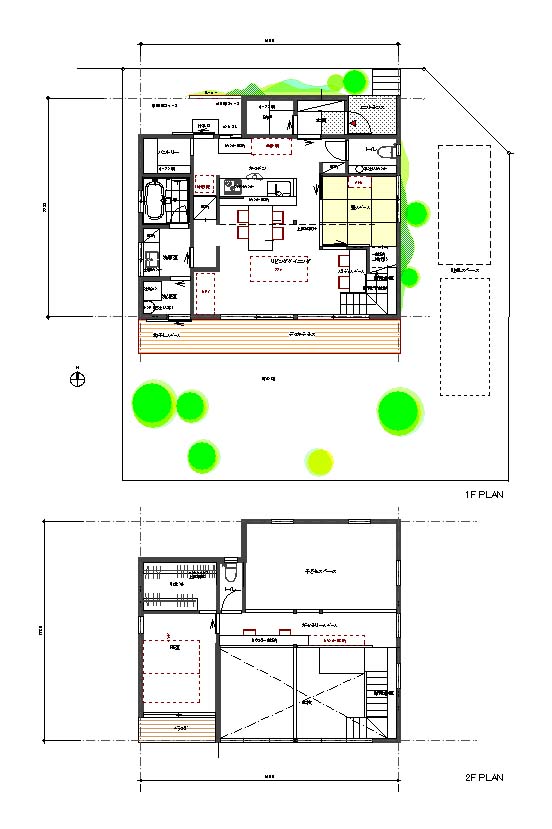 plan1207024yyr