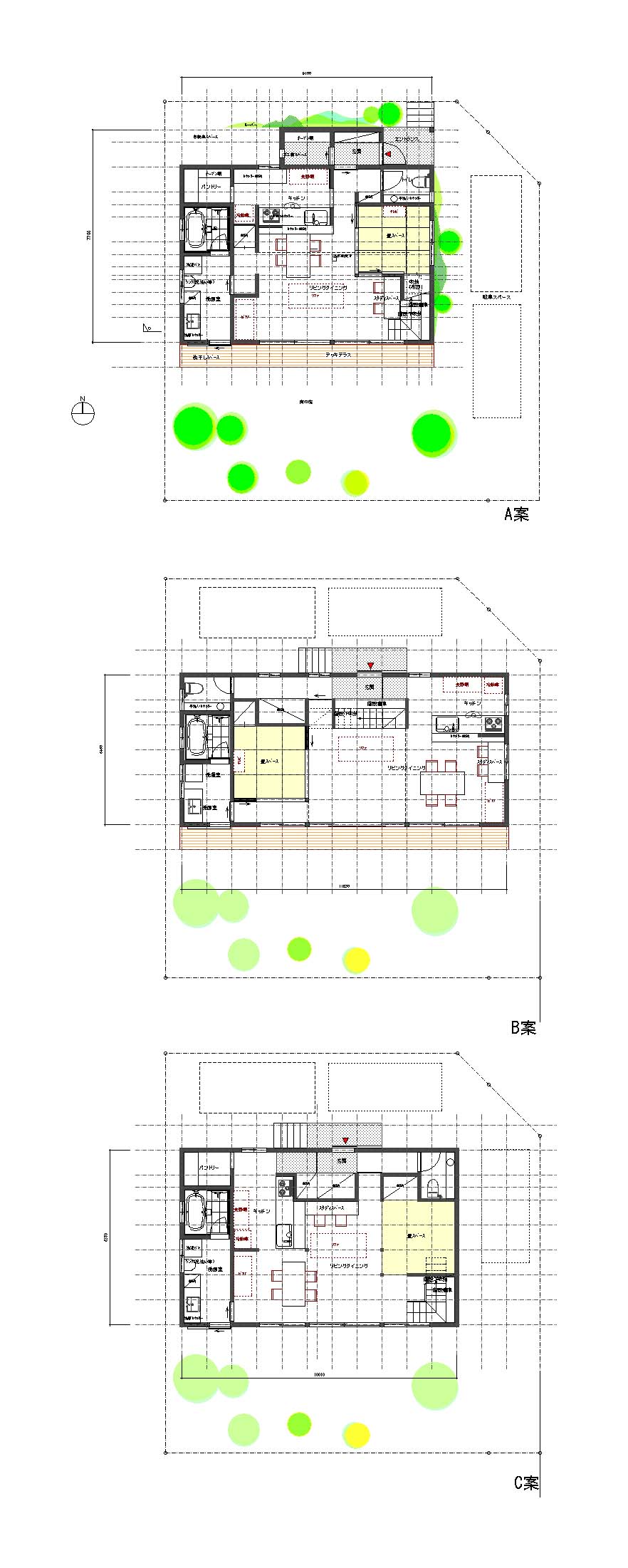 plan1207024yyr