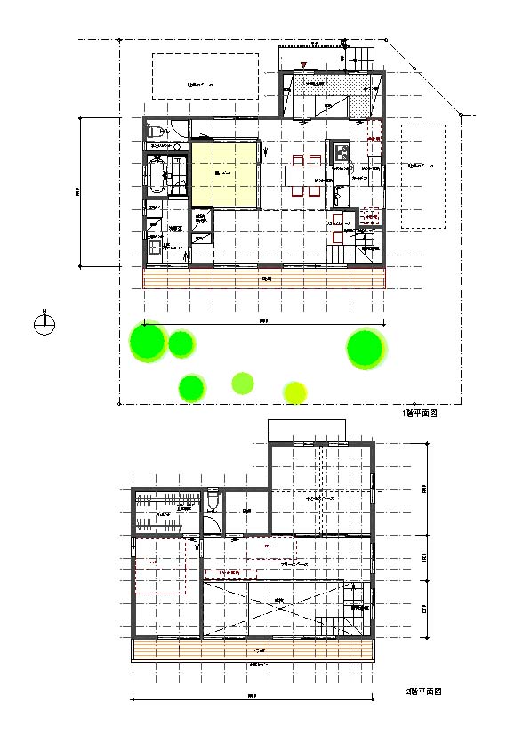 plan1207024yyr