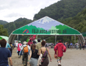 fujirock01