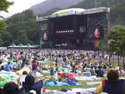 fujirock03